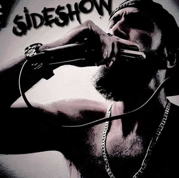 sideshow5471